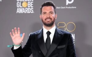 Andrea Iervolino ph ig7