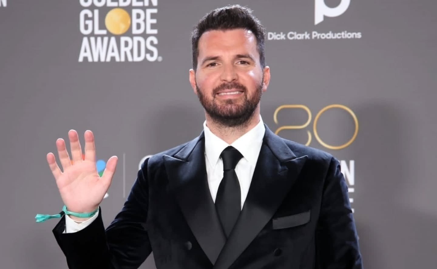 Andrea Iervolino ph ig7