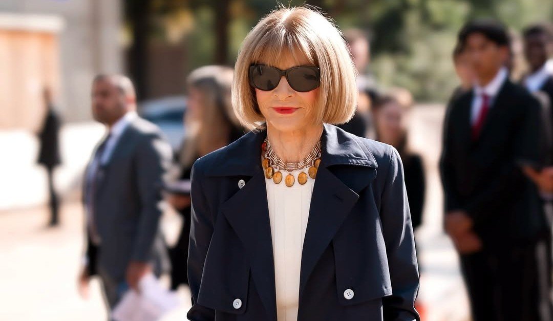 Anna Wintour ph ig5