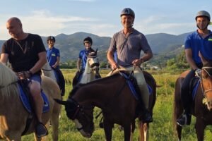 Azzurro Storie di Mare Toscana ph press 7