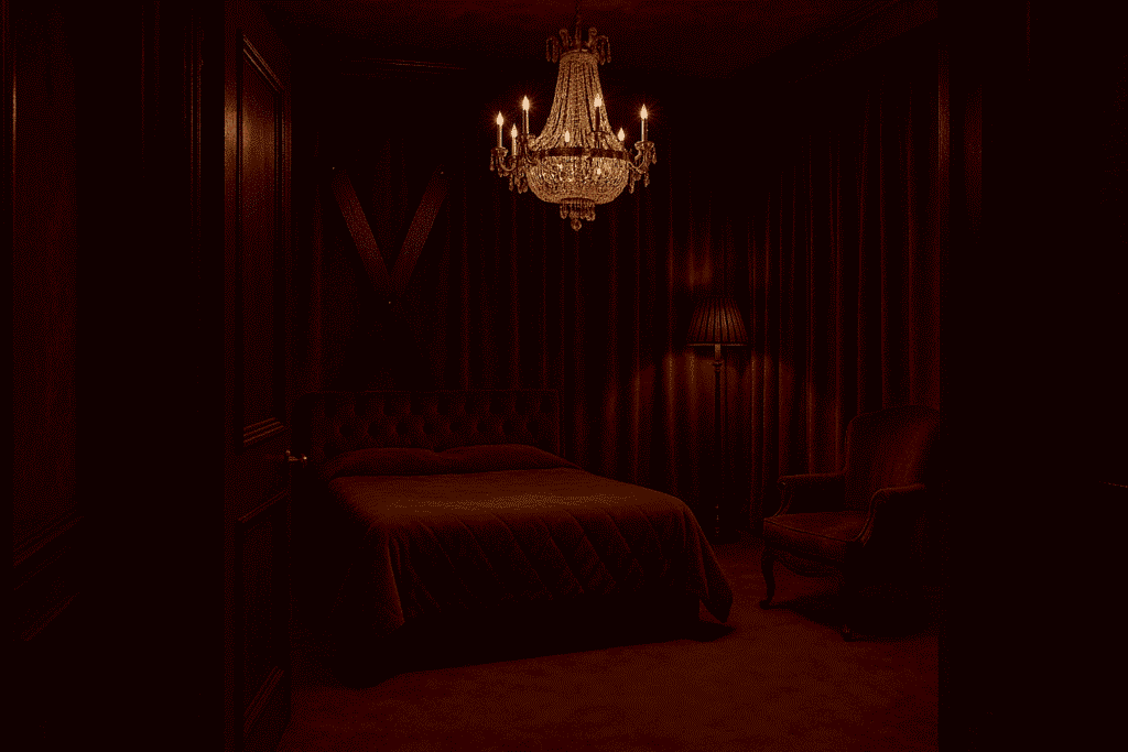 BDSM Absolute ph press1