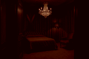 BDSM Absolute ph press1