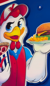 Bully Chicken ph press.jpg