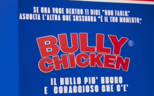 Bully Chicken ph press1.jpg