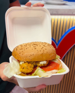 Bully Chicken ph press2.jpg