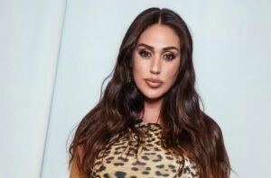 Cecilia Rodriguez ph ig2