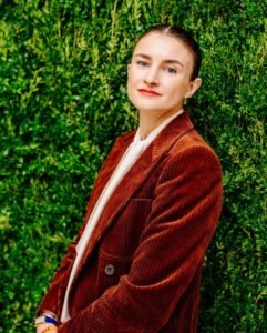 Chloe Malle ph ig1