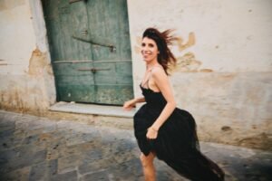 Giorgia