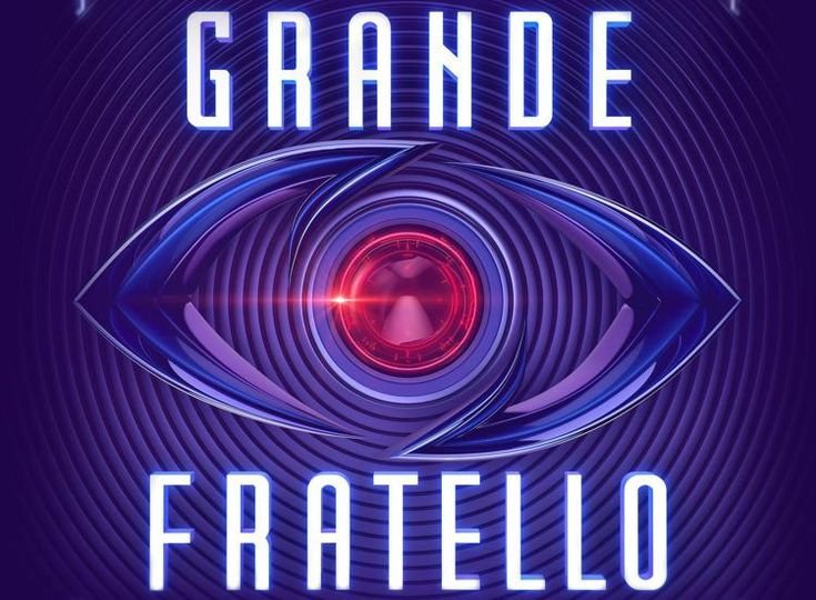 Grande Fratello