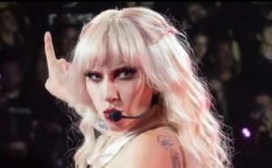 Lady Gaga ph ig3