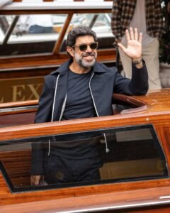 Pierfrancesco Favino ph ig