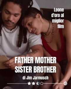 father mother sister brother ph ig