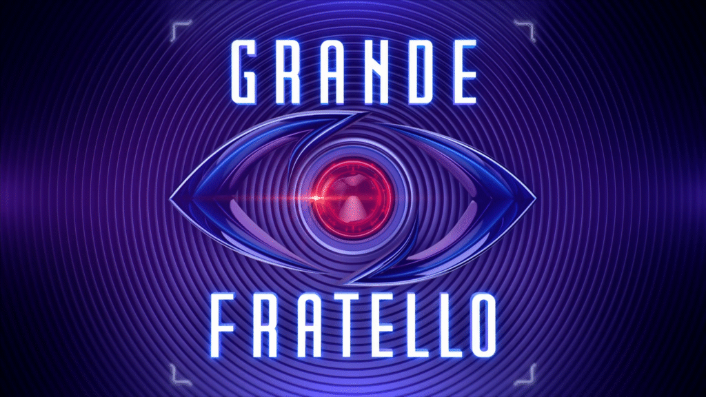 grande fratello ph wp