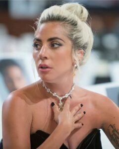 lady gaga ph ig2