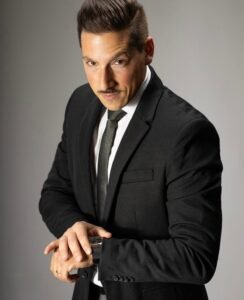 Alessandro Cucinotta 