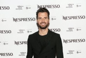 Andrea Iervolino ph ig5