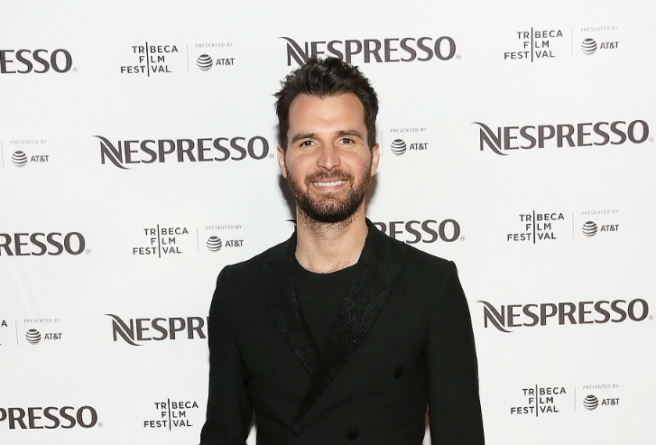 Andrea Iervolino ph ig5