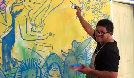 Aristides Ureña Ramos ph press4