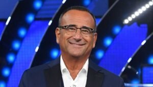 Carlo Conti