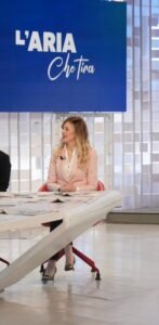 Maria Rosaria Boccia ph press1