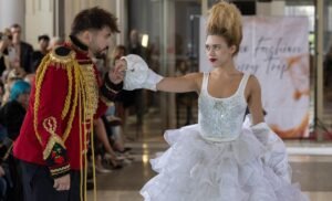 Milan Fashion Luxury Trip ph press19