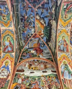 Nicolò Guarrera - Pieroad