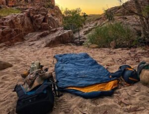 Nicolò Guarrera - Pieroad