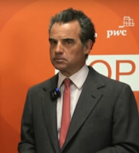 Nino Tronchetti Provera