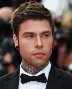 fedez ph pinterest