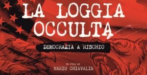 la loggia occulta ph press