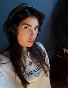 Bianca Atzei IG