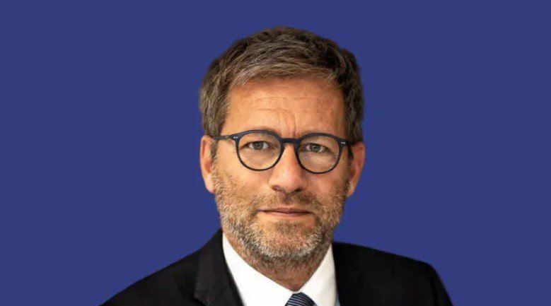 Armani Giuseppe Marsocci