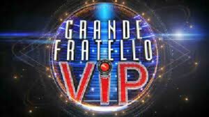 Grande Fratello vip PH Press