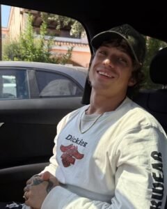 Irama PH IG