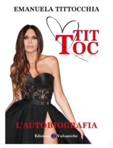 Libro di Emanuela PH Press