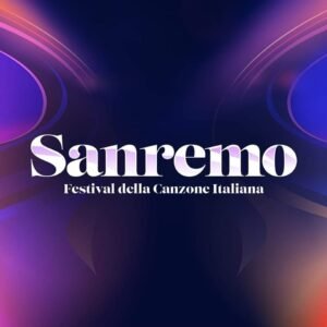 Sanremo 2026 PH FB