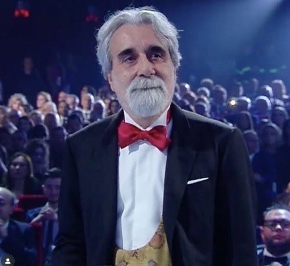 Vessicchio foto