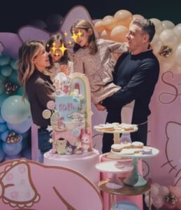 caracciolo_stella_compleanno ph press