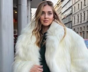Ferragni