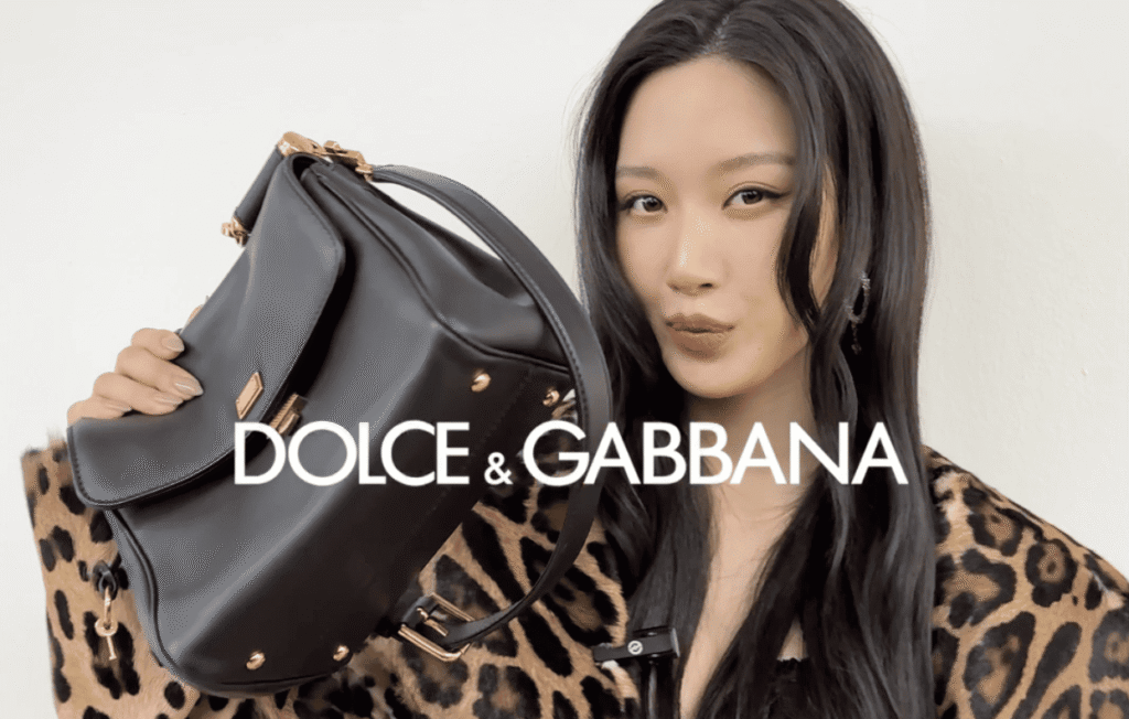 Dolce&Gabbana Cooltura ph press2