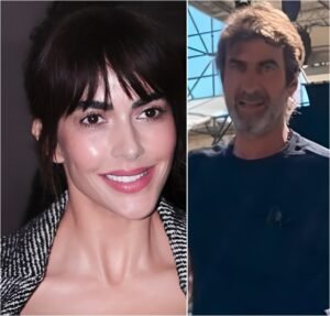 Rocio e Vittorio PH FB