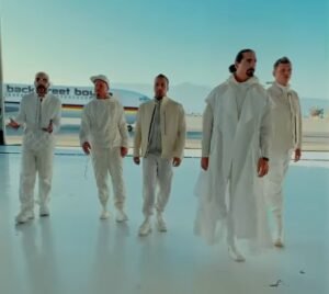 backstreet boys ph ig