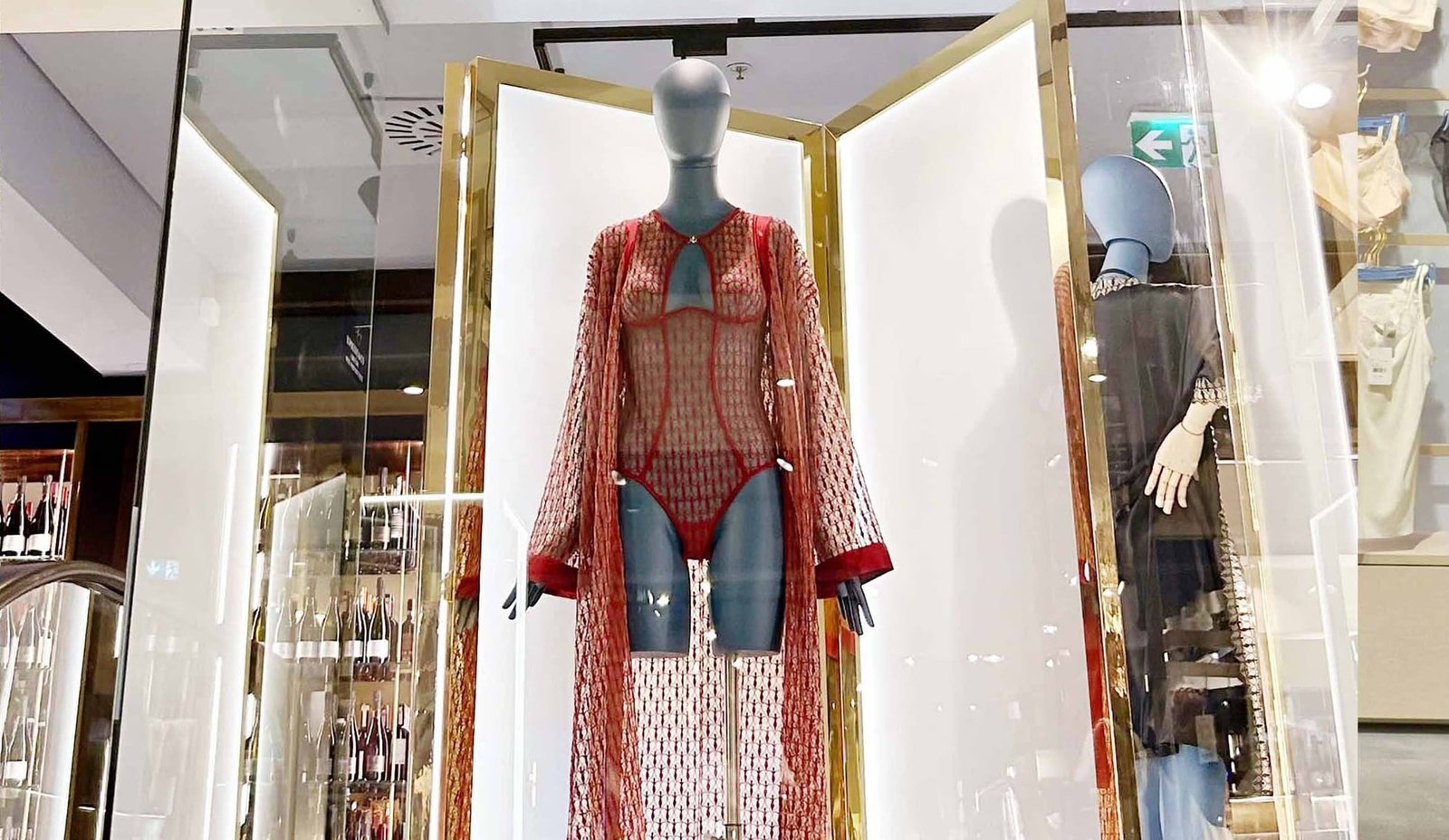 elena di cuori ph press4