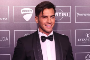 ale basciano