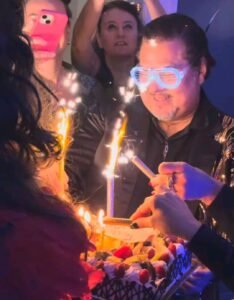 Luis Maruri ph press2