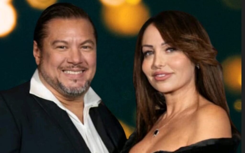 Luis Maruri ph press5