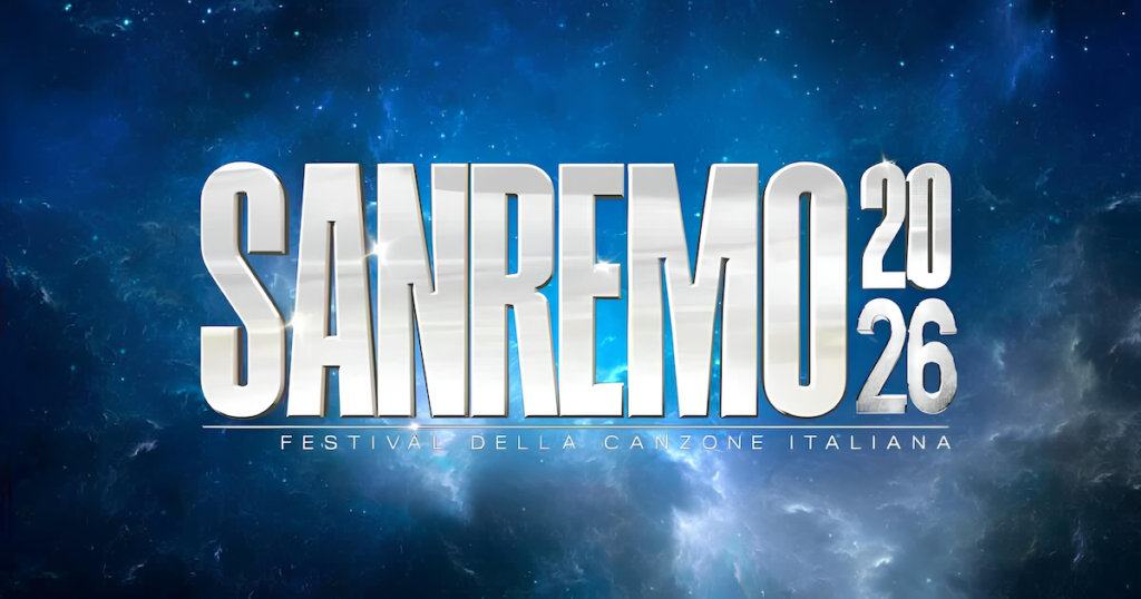 Sanremo-2026-1024x538-1 PH IG