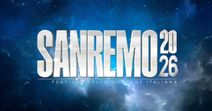Sanremo-2026-1024x538-1 PH IG