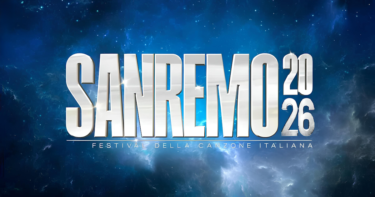Sanremo-2026-1024x538-1 PH IG