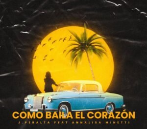 como baila el corazon ph IG